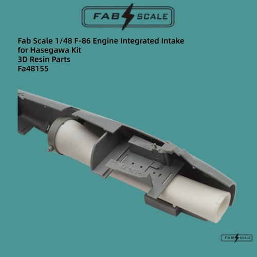 Aspirazione integrata motore