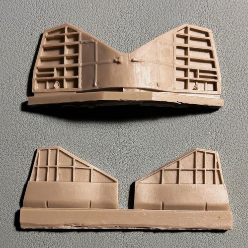 Pavla models u48024 f9f - u48024,