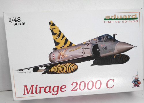 Eduard kit aereo - eduard,