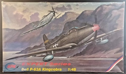 Mpm kit aereo bell - kit,
