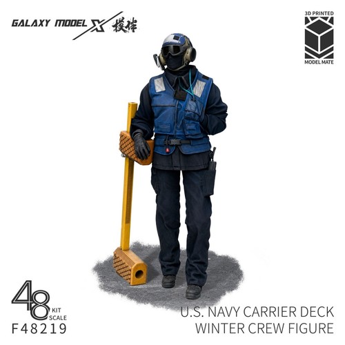 Galaxy f48219 s navy - u.s.,