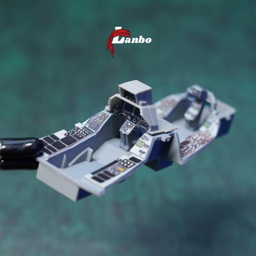 Jet combattimento - da,