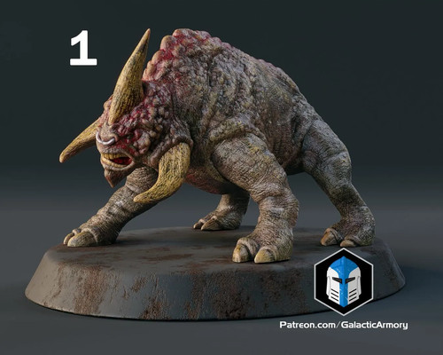 Star wars legion - star,