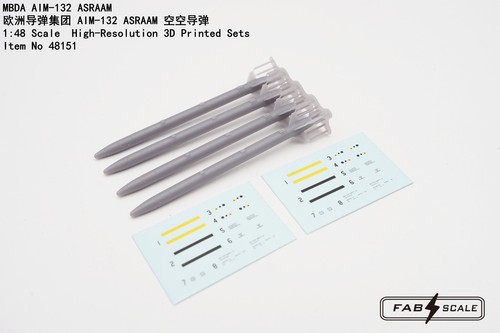 Fab fa48151 mbda aim - fab,