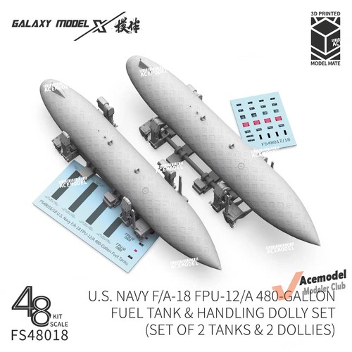 Diorama usn a 18 - diorama, f/a-18