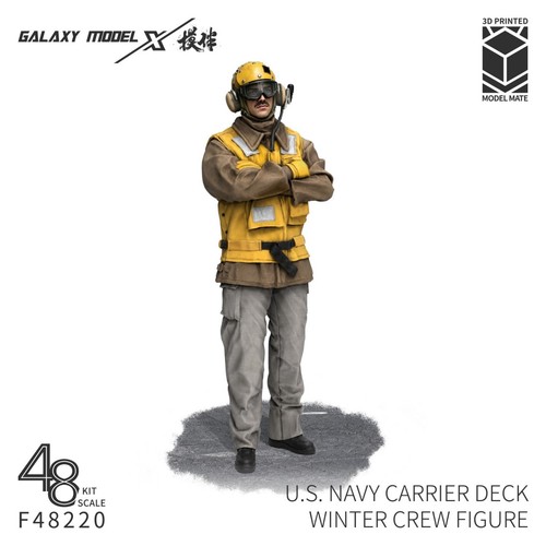 Galaxy f48220 s navy - u.s.,