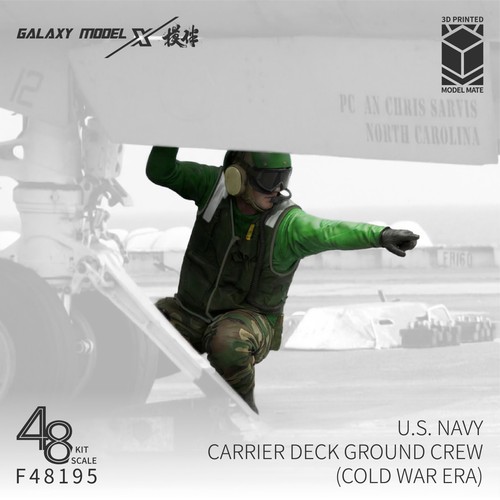 Galaxy f48195 us - galaxy, navy