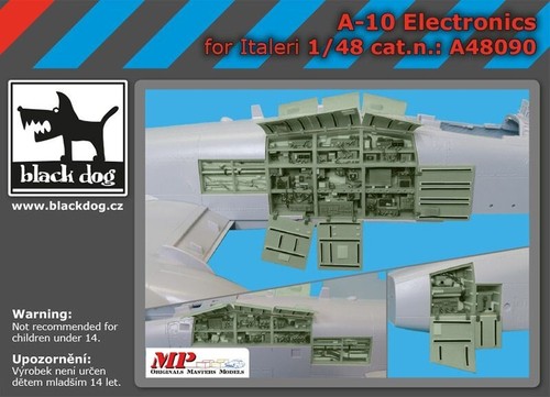 Black dog a48090 a - black,