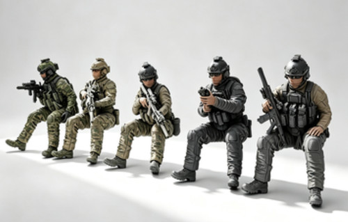 Confezione sedute 48 - sedute, 1/48