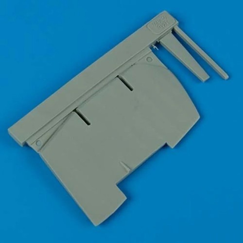 Quickboost 48238 c - quickboost, qb
