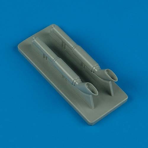 Quickboost 48347 c 47 - quickboost, c-47