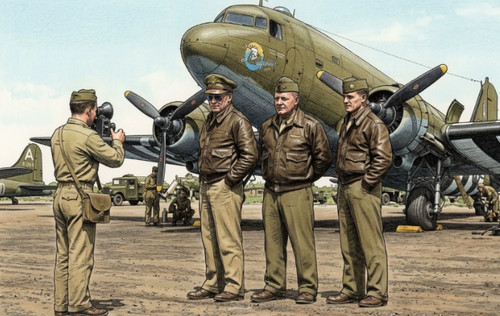 Resina united states - united, army