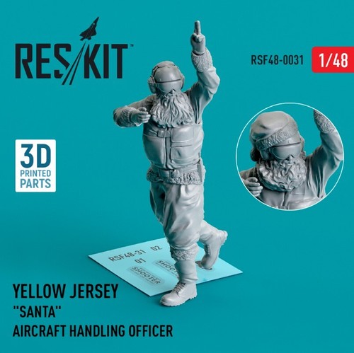 Reskit rsf48 0031 maglia - reskit, rsf48-0031