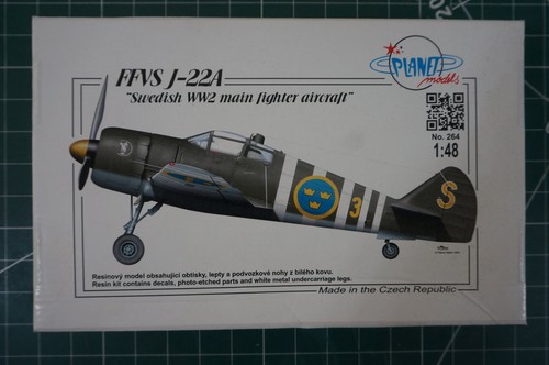 Planet models 264 superb - models,