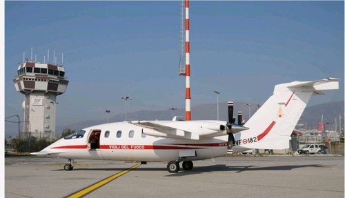 Kit 72 piaggio - kit,