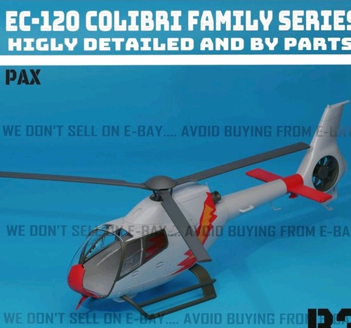 120 colibri patrulla - ec.120, colibri,