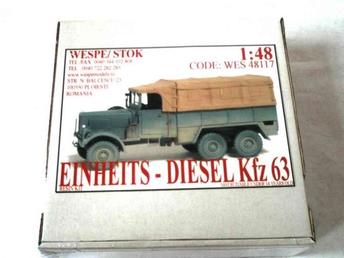 Camion resina einheit - camion,