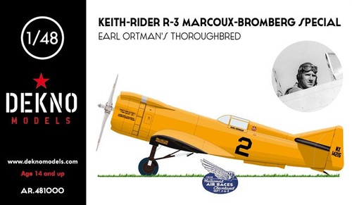 Keith rider 3 - keith-rider, r-3