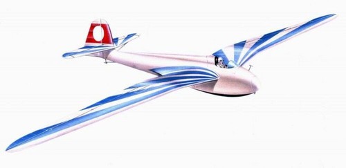 Planet models plt133 dfs - plt133,
