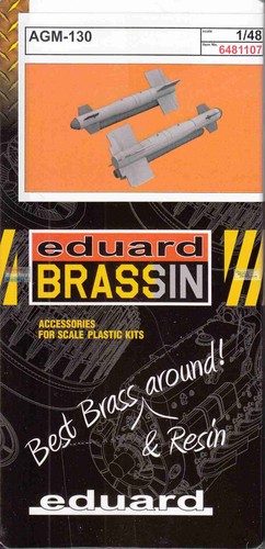 Edu6481107 eduard brassin - edu6481107,