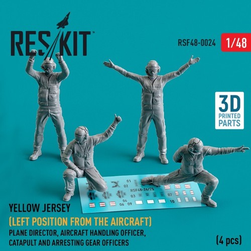 Reskit rsf48 0024 maglia - reskit, rsf48-0024