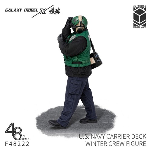 Galaxy f48222 s navy - galaxy, u.s.