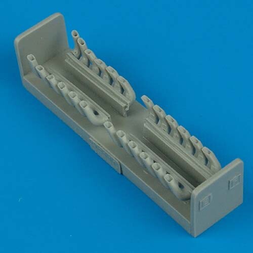 Quickboost 48163 - quickboost,