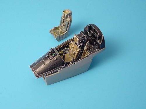 Aires hobby models 4147 a - hobby,