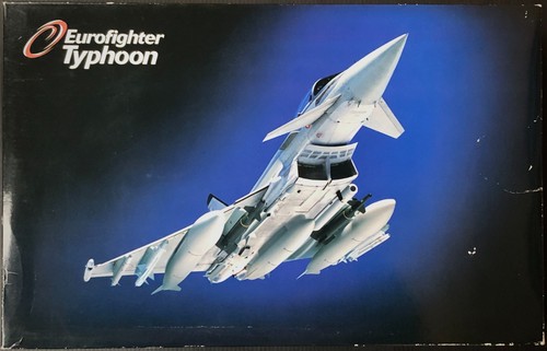 Eurofighter typhoon iaf - typhoon, 31°