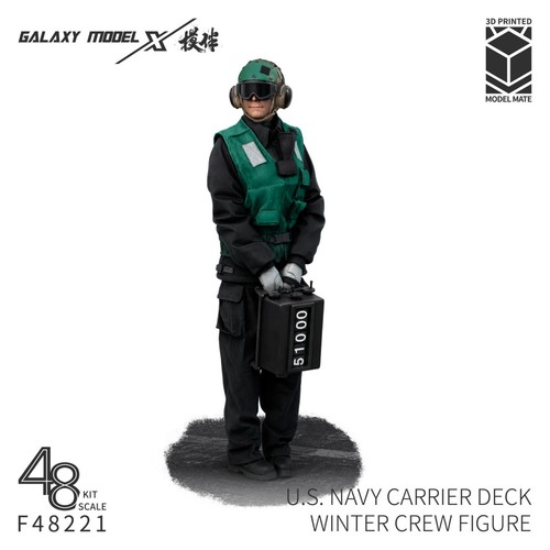 Galaxy f48221 s navy - galaxy, u.s.