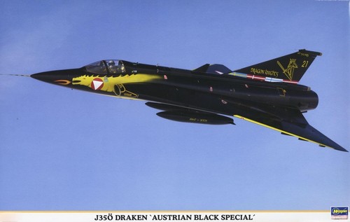 Hasegawa scala ha07565 - hasegawa,