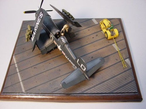Jps018 mazzo di - jps018, 1/48