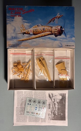 Astrokit 48201 macchi - 48201,