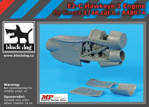 Black dog a48074 e2 c - dog, e2-c