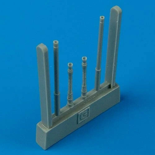 Quickboost 48219 109g - qb, 109g-6