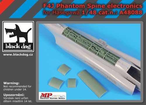 Black dog a48066 f4j phantom - dog,