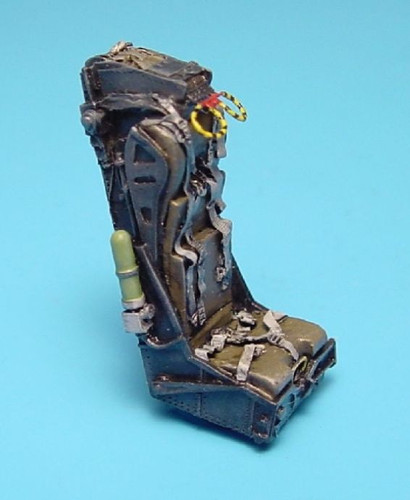 Aires hobby models 4233 - hobby,