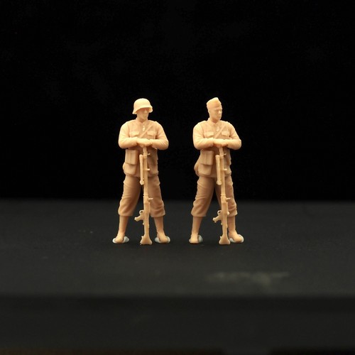 72 prima guerra - 1/48, 1/