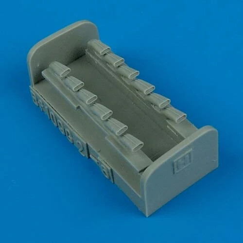 Quickboost 48269 109g 6 - qb,