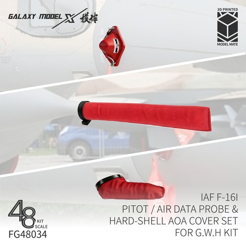 Galaxy fg48034 iaf f - galaxy,