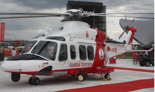 Agusta westland aw139 - 1:48,