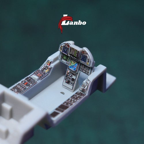 Jet combattimento - jet,