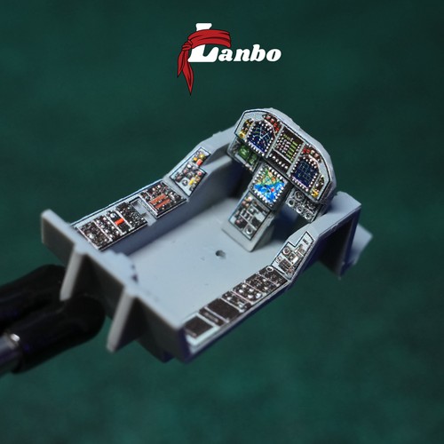 Jet combattimento - jet,