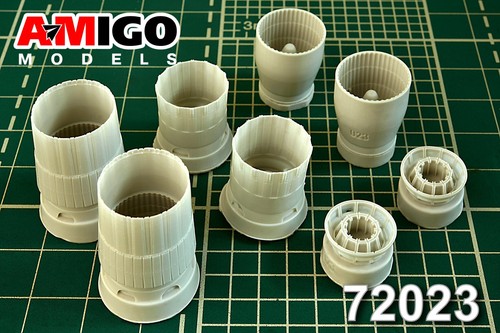 31f ugelli scarico per - al-31f,