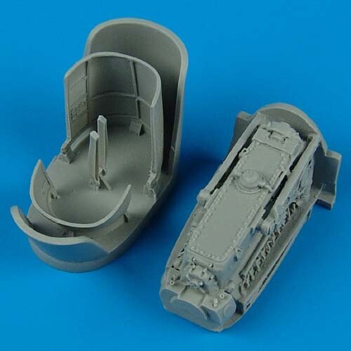 Quickboost 48204 bf - quickboost,