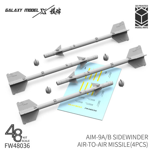 Galaxy scala aim - galaxy,
