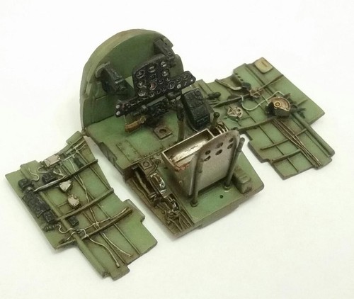 Model 48023 ki 84 - s.b.s.,