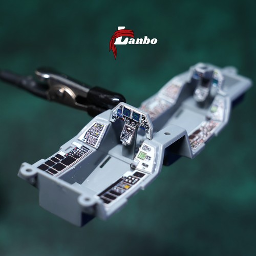 Jet combattimento - da,