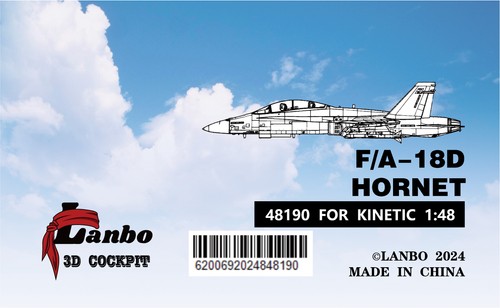 Jet combattimento - da,
