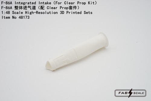 Aspirazione integrata fab - aspirazione,